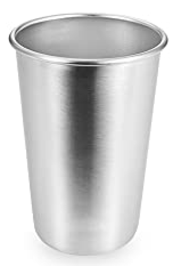 stainless-steel-pint-glass-img