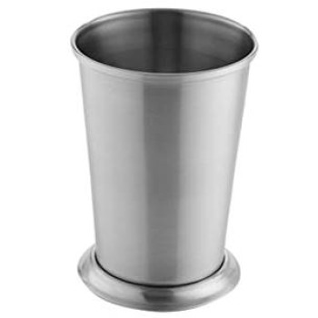 julep-cup-img