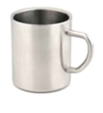 double-wall-coffee-mug-img