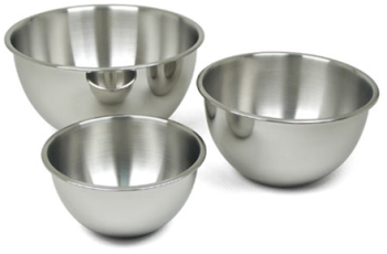 heavy-duty-mixing-bowls-img