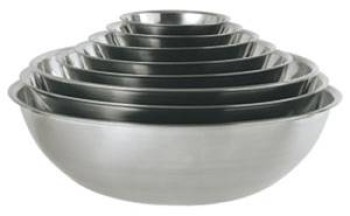 regular-mixing-bowl-img