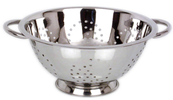 deep-colander-img