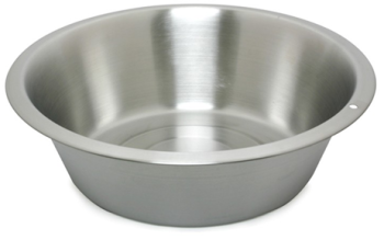 heavy-mixing-bowl-img