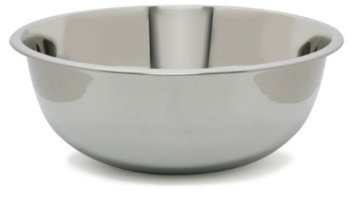 heavy-duty-bowl-img