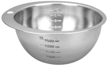 measuring-bowl-img