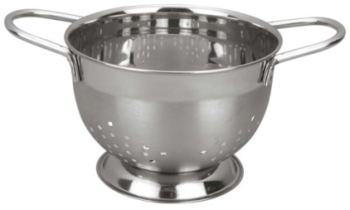 german-colander-img