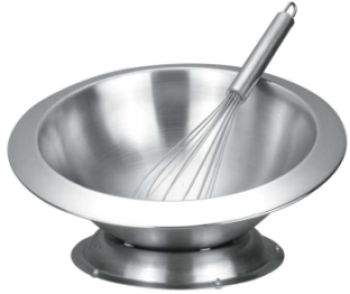 whip-bowl-with-whisk-img