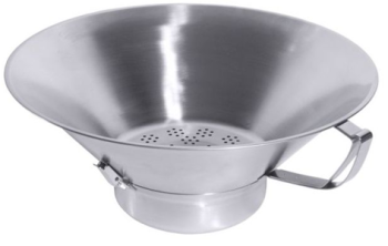 french-fries-colander-img