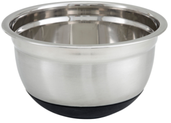 german-mixing-bowl-with-anti-skid-base-img