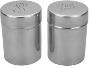 salt-and-pepper-shaker-img