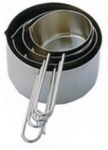 measuring-cup-set-wire-handle-img