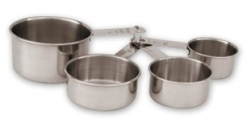 measuring-cup-set-economy-img
