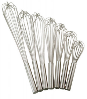 piano-and-french-whisk-in-various-sizes-and-wire-thickness-img