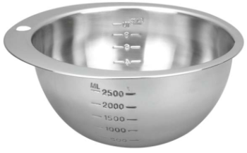 measuring-bowl-set-img