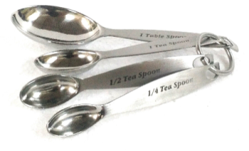 oval-measuring-spoon-img