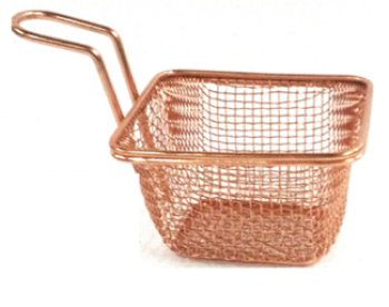 mini-serving-basket-img