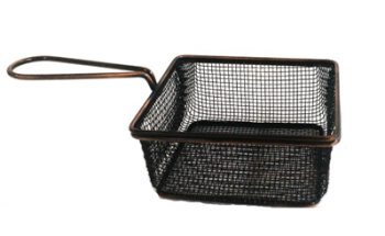 mini-serving-basket-304-img