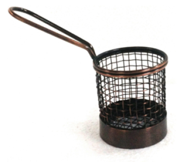 mini-round-straight-basket-img