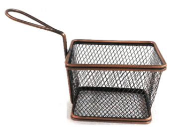 mini-serving-rectangle-basket-img