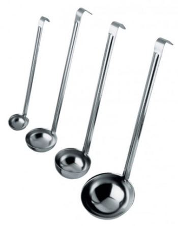 ladle-img