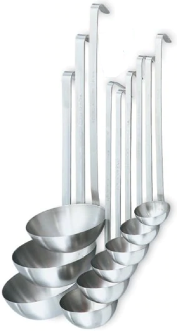 two-piece-ladle-img