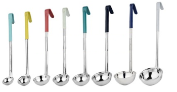 ladles-with-vinyl-coating-img