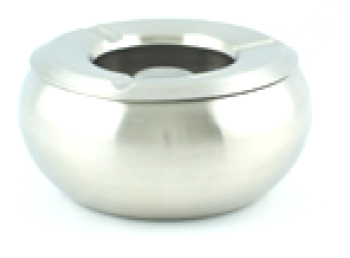 oval-ashtray-img
