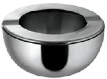 curved-ashtray-img