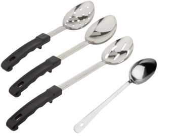 plastic-handle-basting-spoon-img
