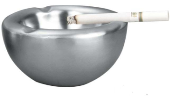 double-wall-ashtray-img