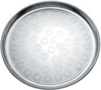 round-tray-img