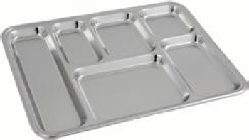 6-compartment-mess-tray-img