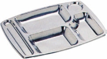 5-compartment-mess-tray-img