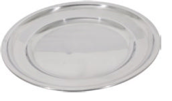 round-tray-360-img