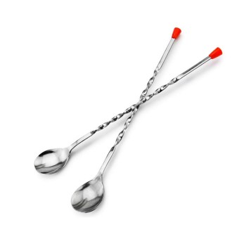 bar-spoon-with-red-tip-img
